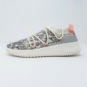 Adidas Ultimamotion Cloudfoam Running Shoe